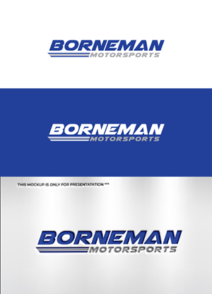 Diseño de Logo por jonkonrad para US EQUIPMENT SOURCE | Diseño: #36453755