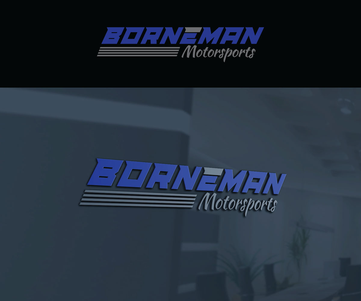 Logo-Design von Luckey yaari für US EQUIPMENT SOURCE | Design #36463098