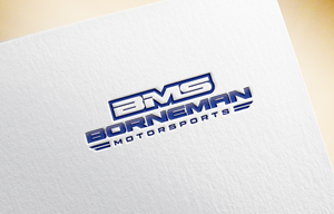 Logo Design by AbrinaDesign for US EQUIPMENT SOURCE | Design: #36449820