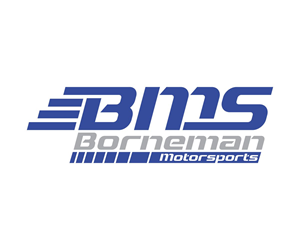 Logo Design by Thati Designs for US EQUIPMENT SOURCE | Design: #36451328