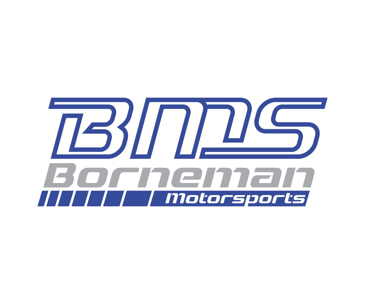 Logo Design by Thati Designs for US EQUIPMENT SOURCE | Design #36454344