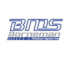 Logo Design by Thati Designs for US EQUIPMENT SOURCE | Design: #36454344