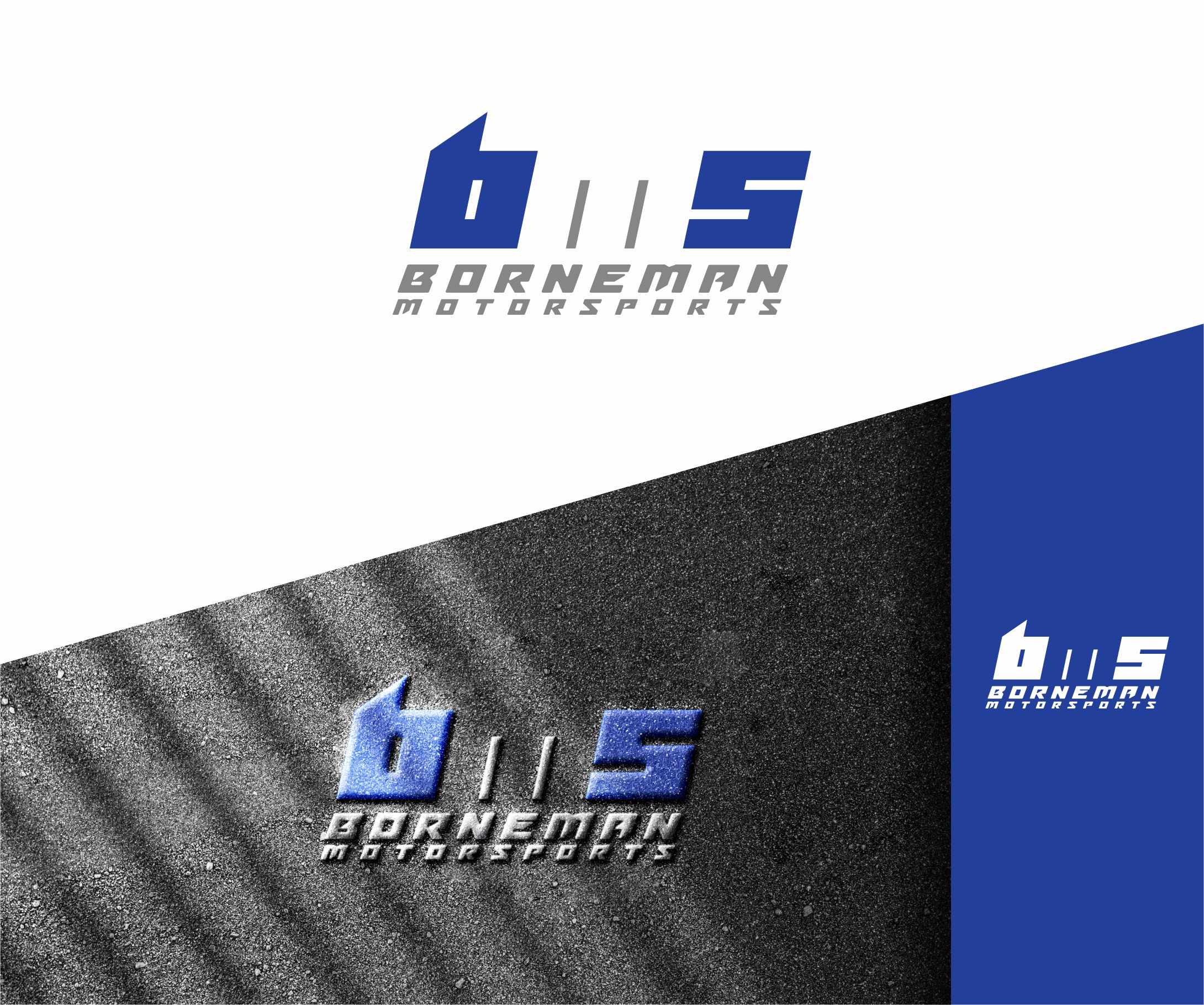 Logo Design by alkaline for US EQUIPMENT SOURCE | Design #36459412