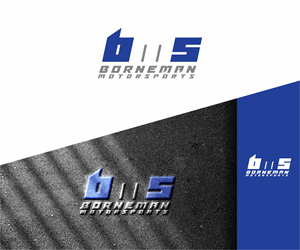 Logo Design by alkaline for US EQUIPMENT SOURCE | Design: #36459412