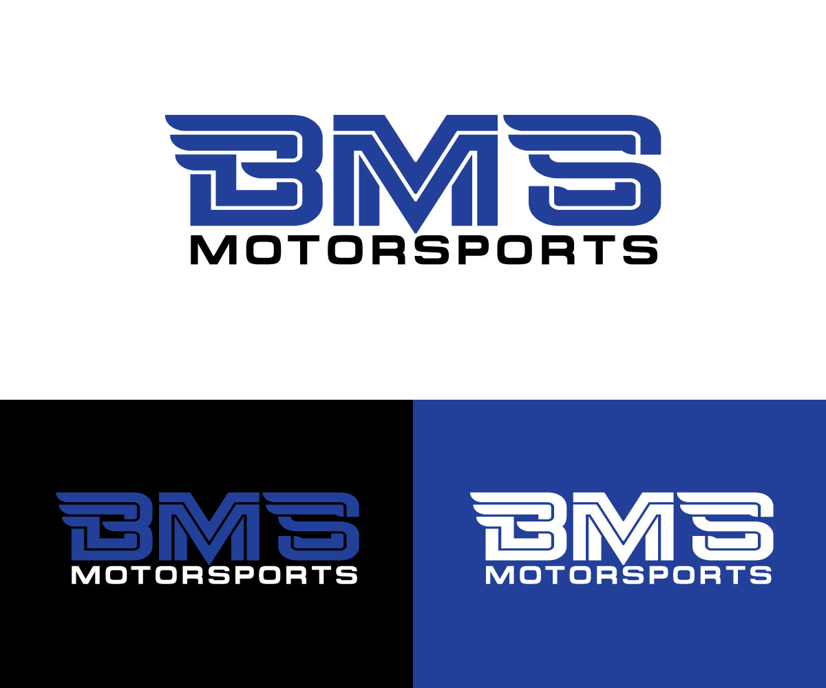 Logo Design by Kavth for US EQUIPMENT SOURCE | Design #36482036