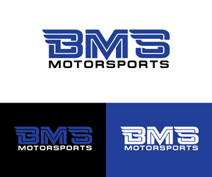 Logo Design by Kavth for US EQUIPMENT SOURCE | Design: #36482036