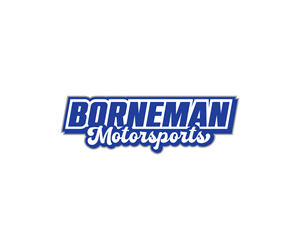 Logo Design by Widi Nalendra for US EQUIPMENT SOURCE | Design: #36458237