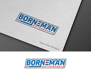 Logo Design by Srk pix!14 for US EQUIPMENT SOURCE | Design: #36450558