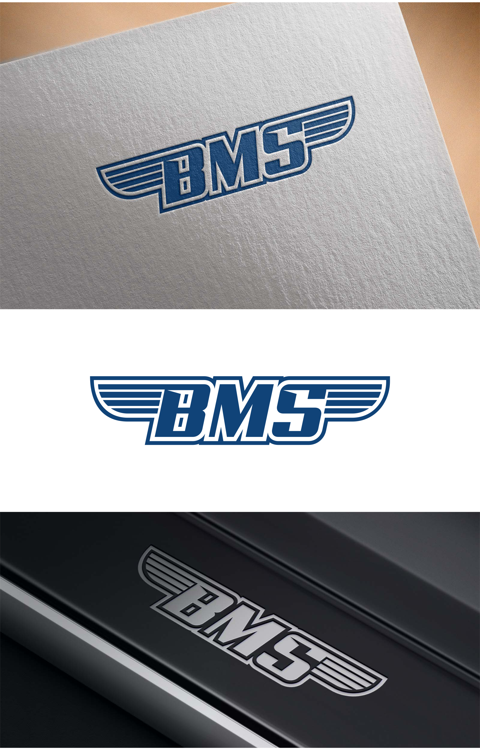 Logo Design by twentysixyears for US EQUIPMENT SOURCE | Design #36451280