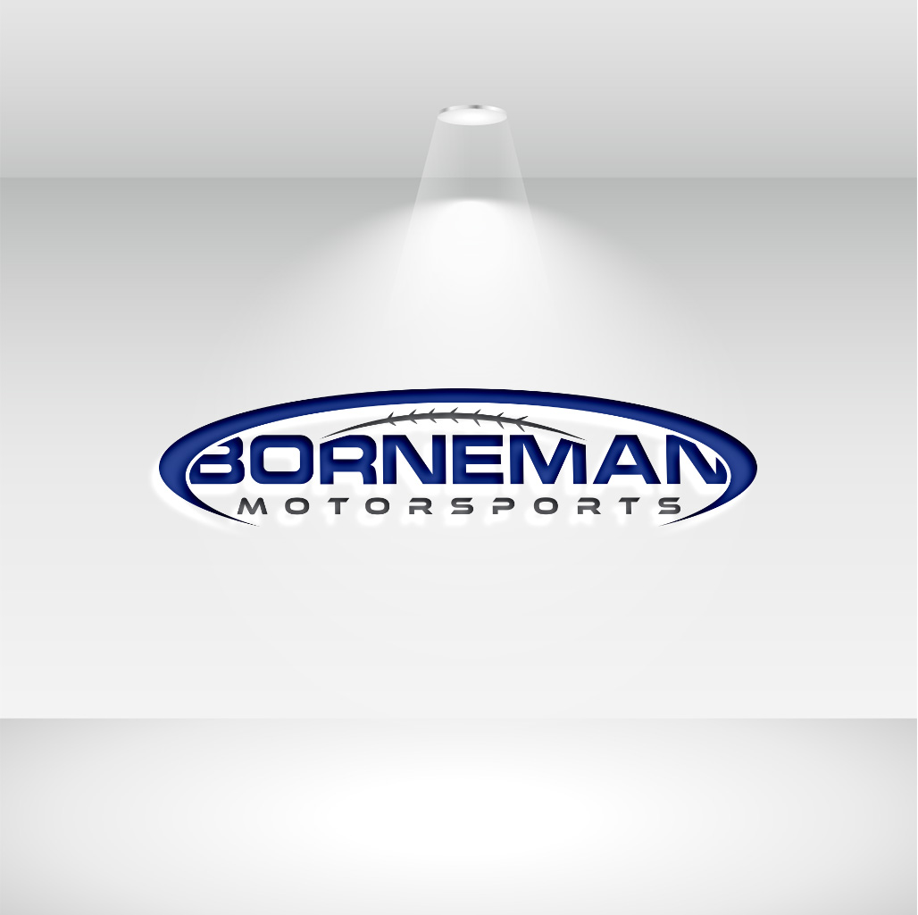 Logo-Design von Design_tamim für US EQUIPMENT SOURCE | Design #36454821