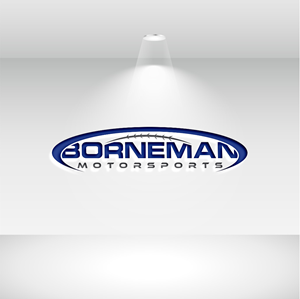 Logo Design by Design_tamim for US EQUIPMENT SOURCE | Design: #36454821