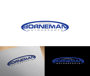 Logo Design by Design_tamim for US EQUIPMENT SOURCE | Design: #36454822