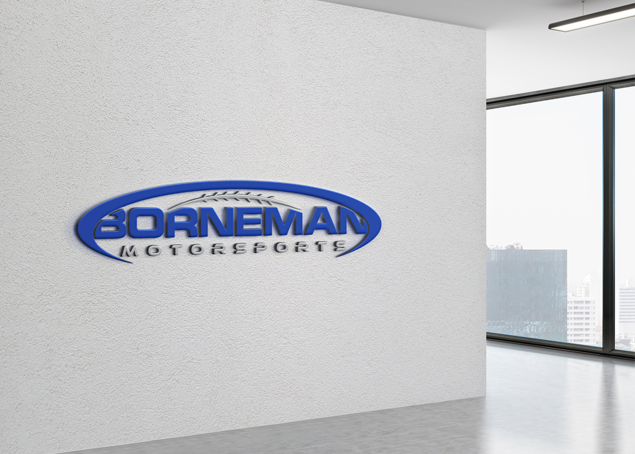 Logo-Design von Design_tamim für US EQUIPMENT SOURCE | Design #36454823