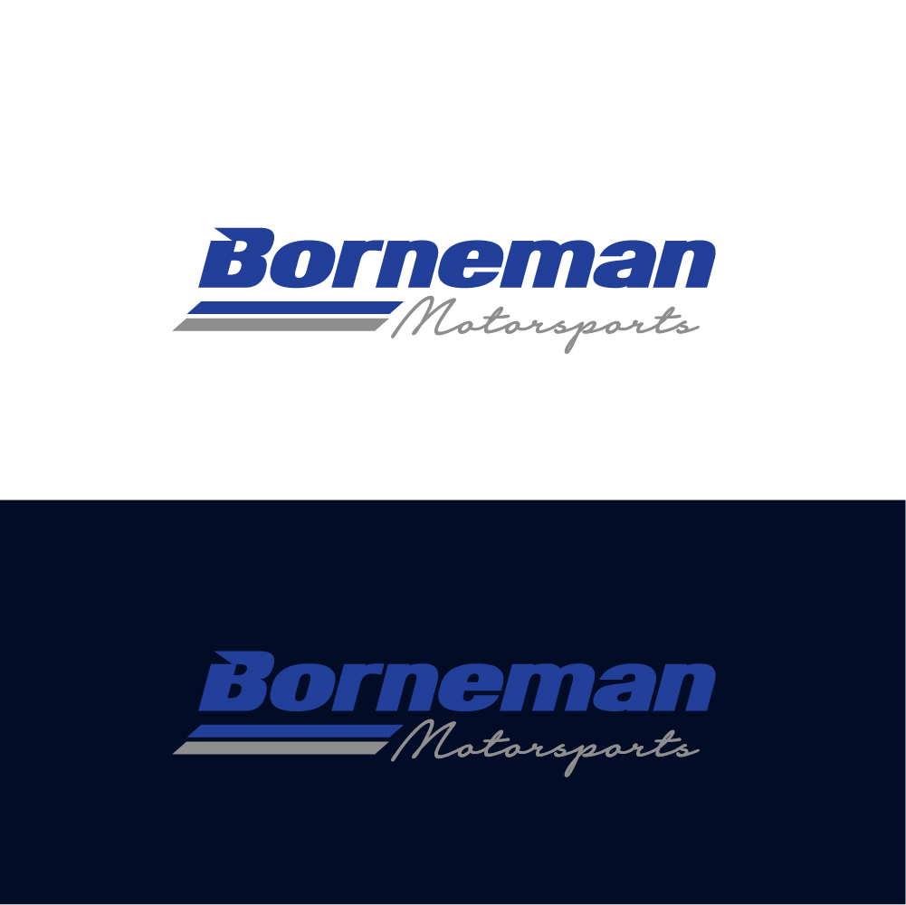 Logo-Design von 99 Art.. für US EQUIPMENT SOURCE | Design #36448896