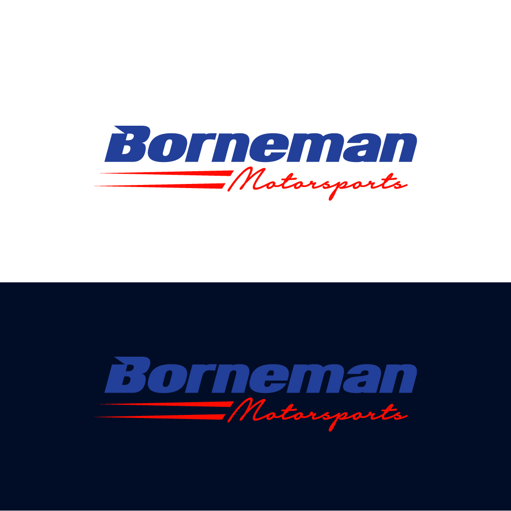 Logo-Design von 99 Art.. für US EQUIPMENT SOURCE | Design #36448897