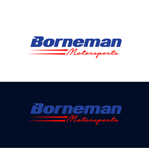 Logo Design by 99 Art.. for US EQUIPMENT SOURCE | Design: #36448897