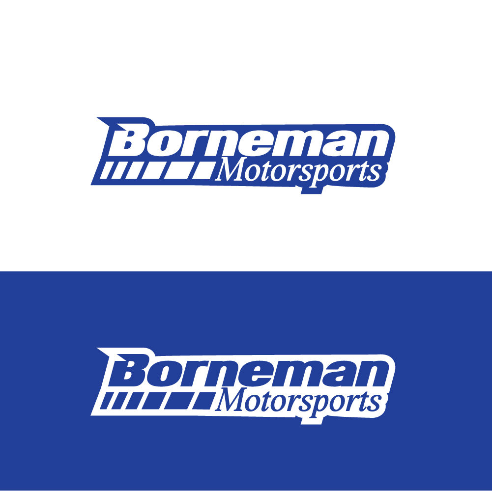 Logo Design by 99 Art.. for US EQUIPMENT SOURCE | Design #36448898