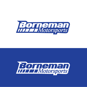 Logo Design by 99 Art.. for US EQUIPMENT SOURCE | Design: #36448898