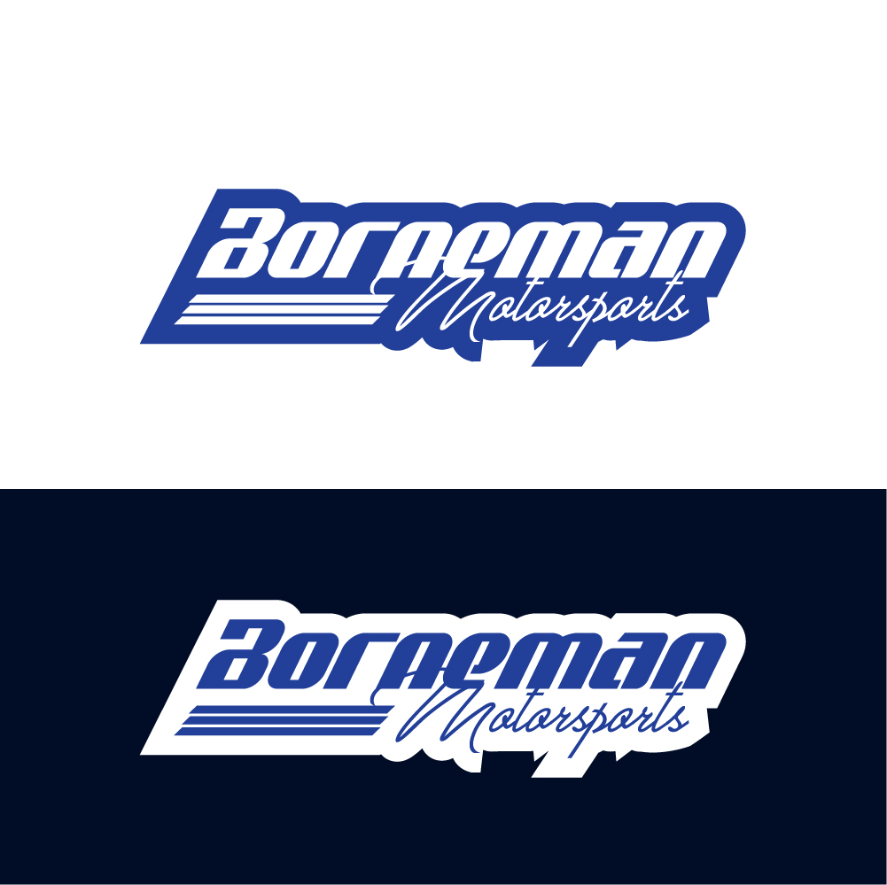 Logo Design by 99 Art.. for US EQUIPMENT SOURCE | Design #36448899