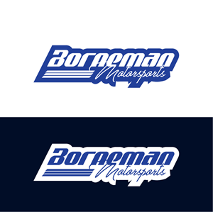 Logo Design by 99 Art.. for US EQUIPMENT SOURCE | Design: #36448899