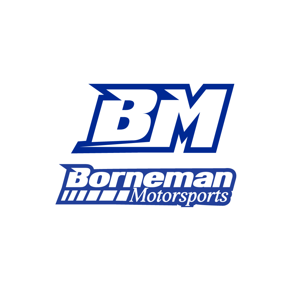 Logo Design by 99 Art.. for US EQUIPMENT SOURCE | Design #36450562