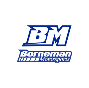 Logo Design by 99 Art.. for US EQUIPMENT SOURCE | Design: #36450562