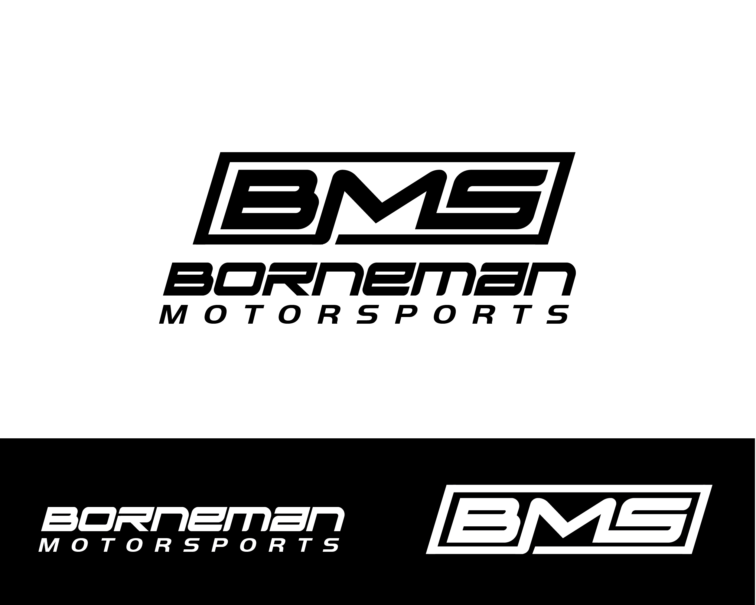 Diseño de Logo por renderman para US EQUIPMENT SOURCE | Diseño #36455030