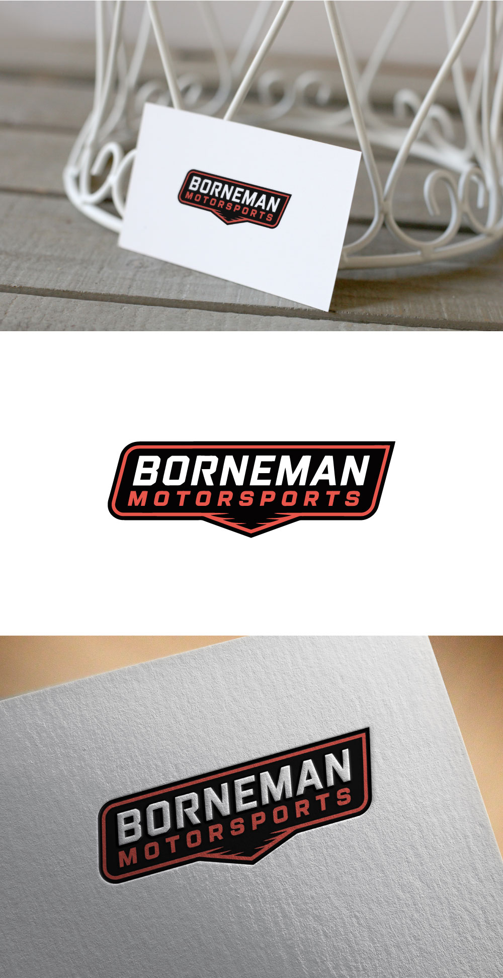 Logo-Design von KING JM für US EQUIPMENT SOURCE | Design #36452325