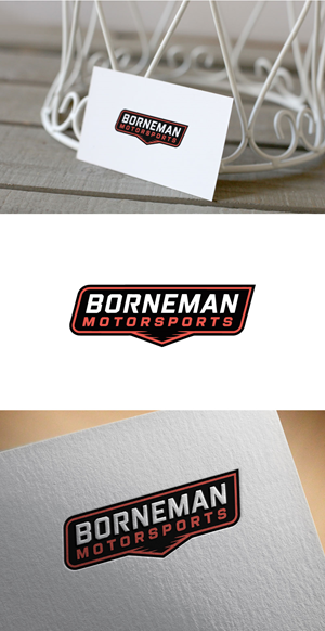 Logo Design by KING JM for US EQUIPMENT SOURCE | Design: #36452325