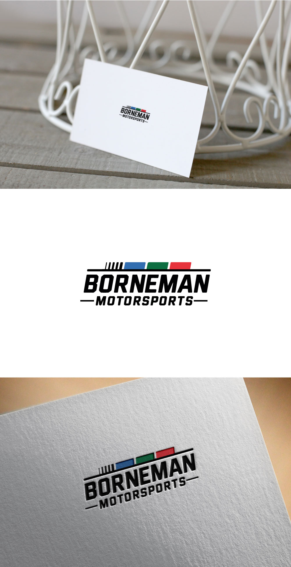 Design de Logo par KING JM pour US EQUIPMENT SOURCE | Design #36452326