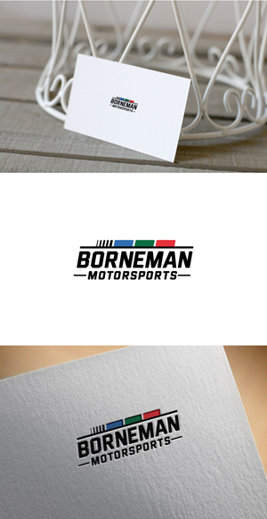 Logo Design by KING JM for US EQUIPMENT SOURCE | Design: #36452326