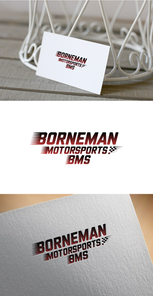 Logo Design by KING JM for US EQUIPMENT SOURCE | Design: #36452327