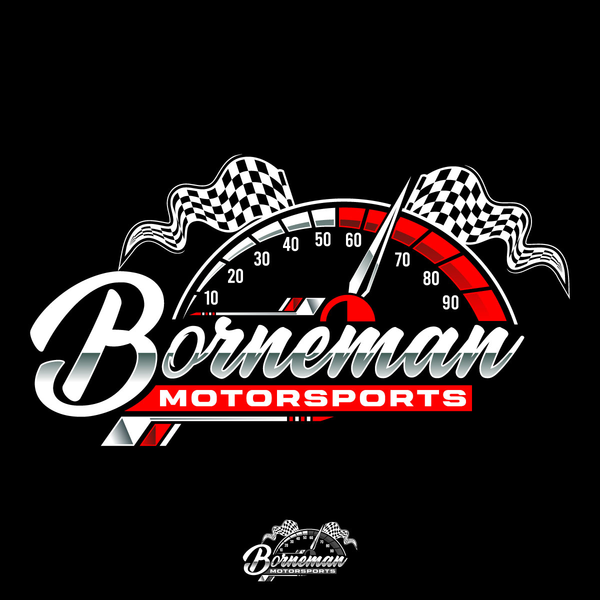 Logo Design by Suvendu.S for US EQUIPMENT SOURCE | Design #36480515