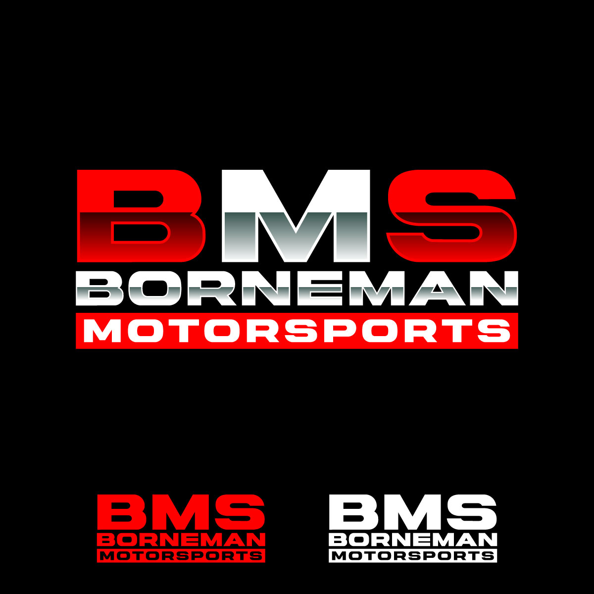 Logo Design by Suvendu.S for US EQUIPMENT SOURCE | Design #36480518