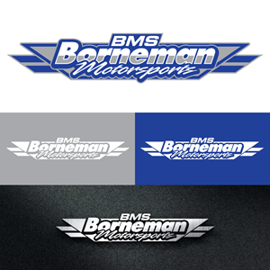 Logo Design by Suvendu.S for US EQUIPMENT SOURCE | Design: #36480804