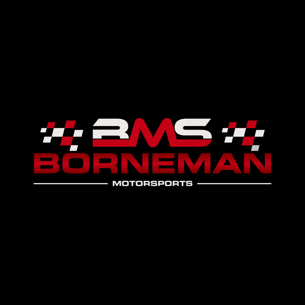 Logo Design by Suvendu.S for US EQUIPMENT SOURCE | Design #36481814