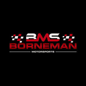 Logo Design by Suvendu.S for US EQUIPMENT SOURCE | Design: #36481814