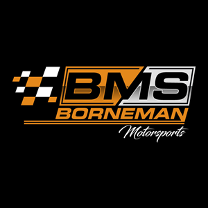 Diseño de Logo por Suvendu.S para US EQUIPMENT SOURCE | Diseño: #36481816