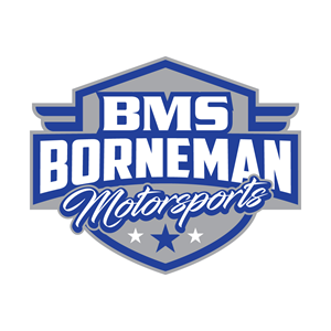 Logo Design by Suvendu.S for US EQUIPMENT SOURCE | Design: #36481871