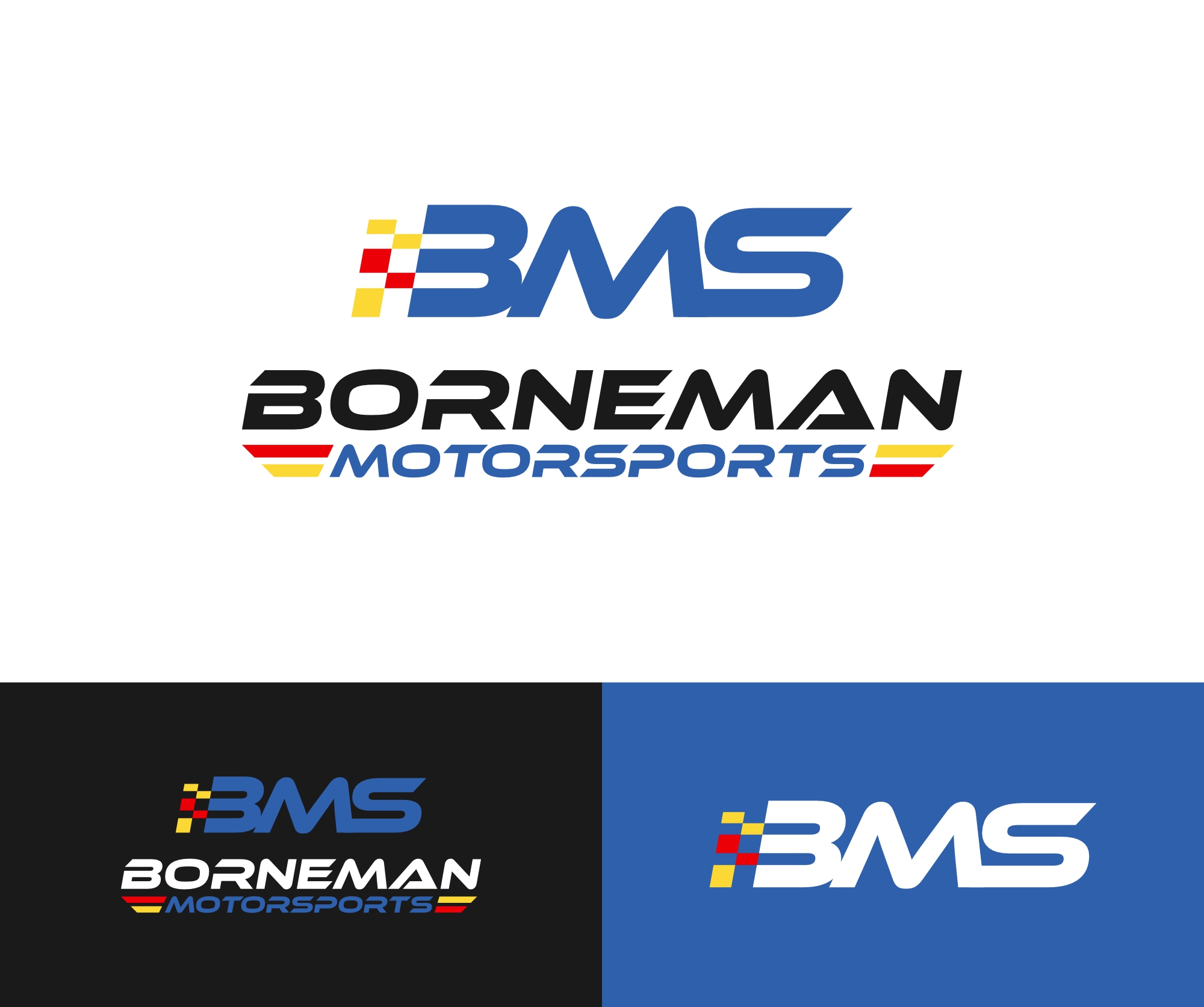 Logo Design by Noekha Studio for US EQUIPMENT SOURCE | Design #36459799