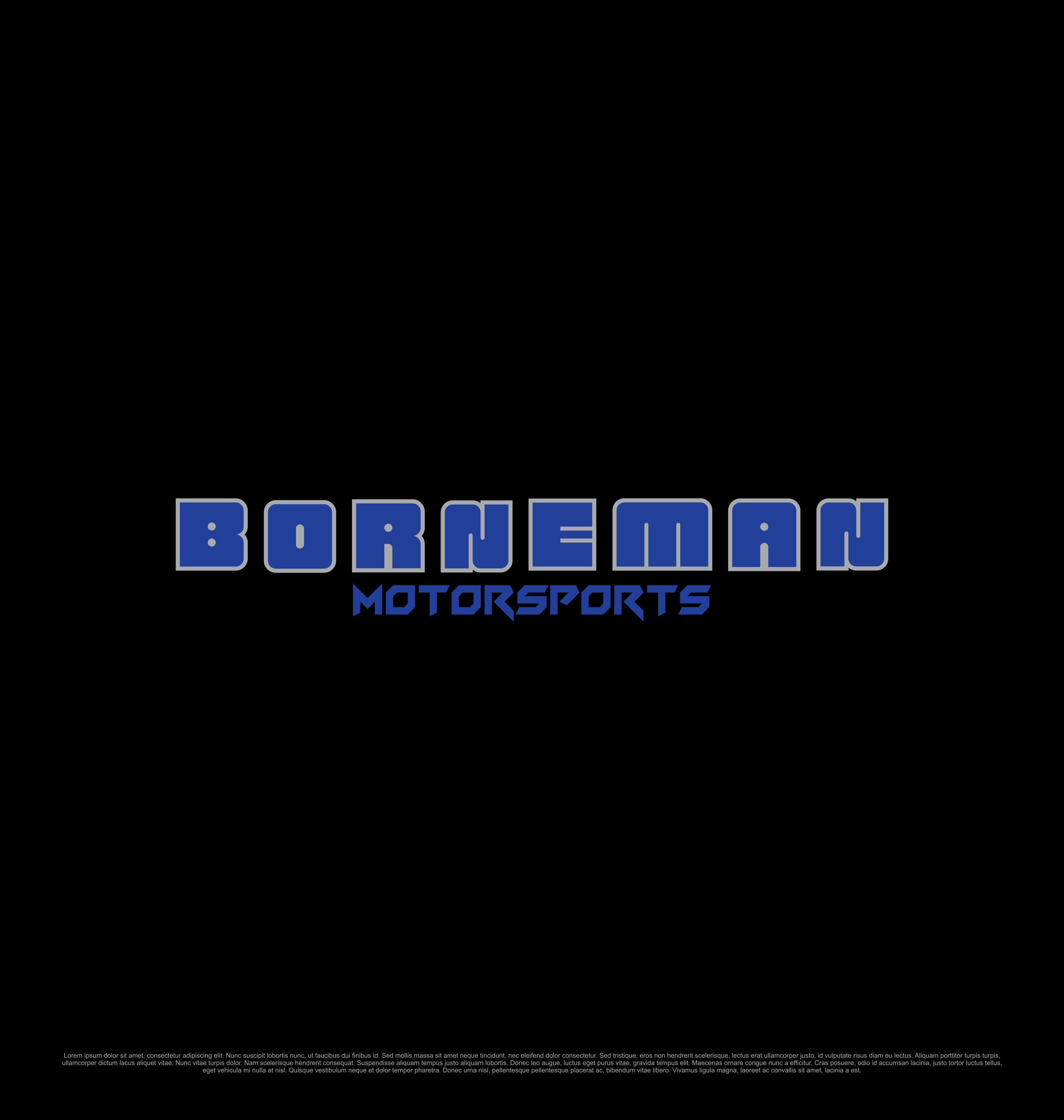 Logo Design by saesean for US EQUIPMENT SOURCE | Design #36458255