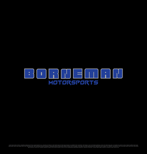 Logo Design by saesean for US EQUIPMENT SOURCE | Design: #36458255