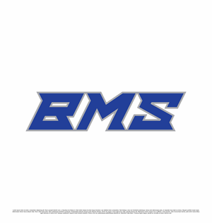 Logo Design by saesean for US EQUIPMENT SOURCE | Design: #36458256