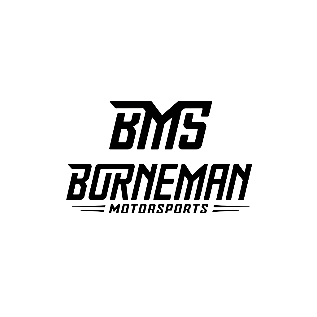 Logo Design by Ar_nisam_usman for US EQUIPMENT SOURCE | Design #36463224