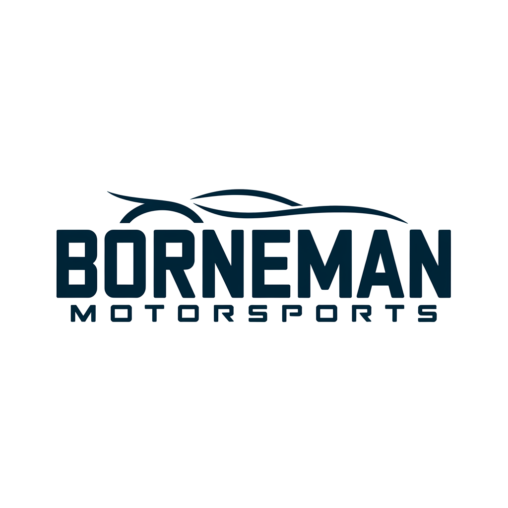 Logo Design by Ar_nisam_usman for US EQUIPMENT SOURCE | Design #36463225