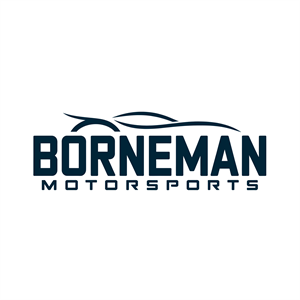 Logo Design by Ar_nisam_usman for US EQUIPMENT SOURCE | Design: #36463225