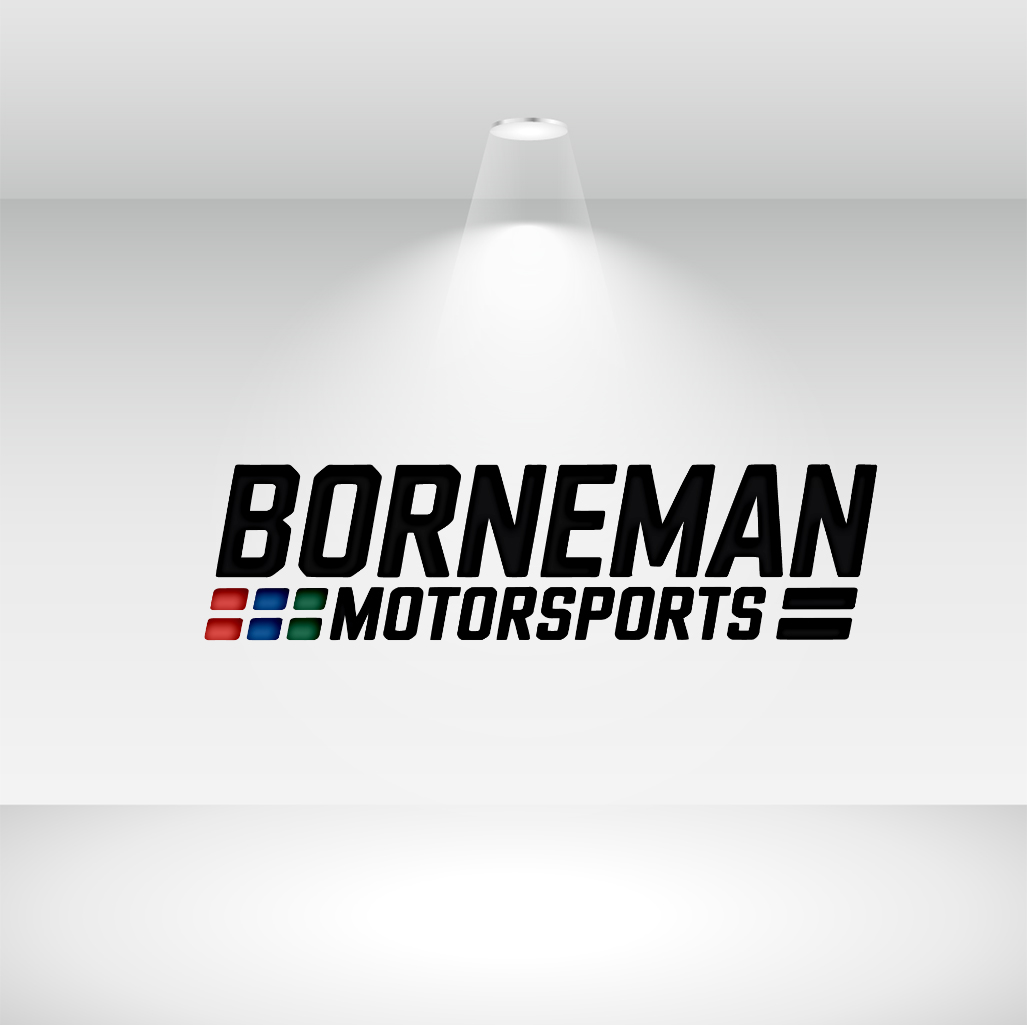 Logo-Design von Robi-The Child für US EQUIPMENT SOURCE | Design #36453205