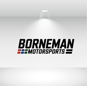 Logo Design by Robi-The Child for US EQUIPMENT SOURCE | Design: #36453205