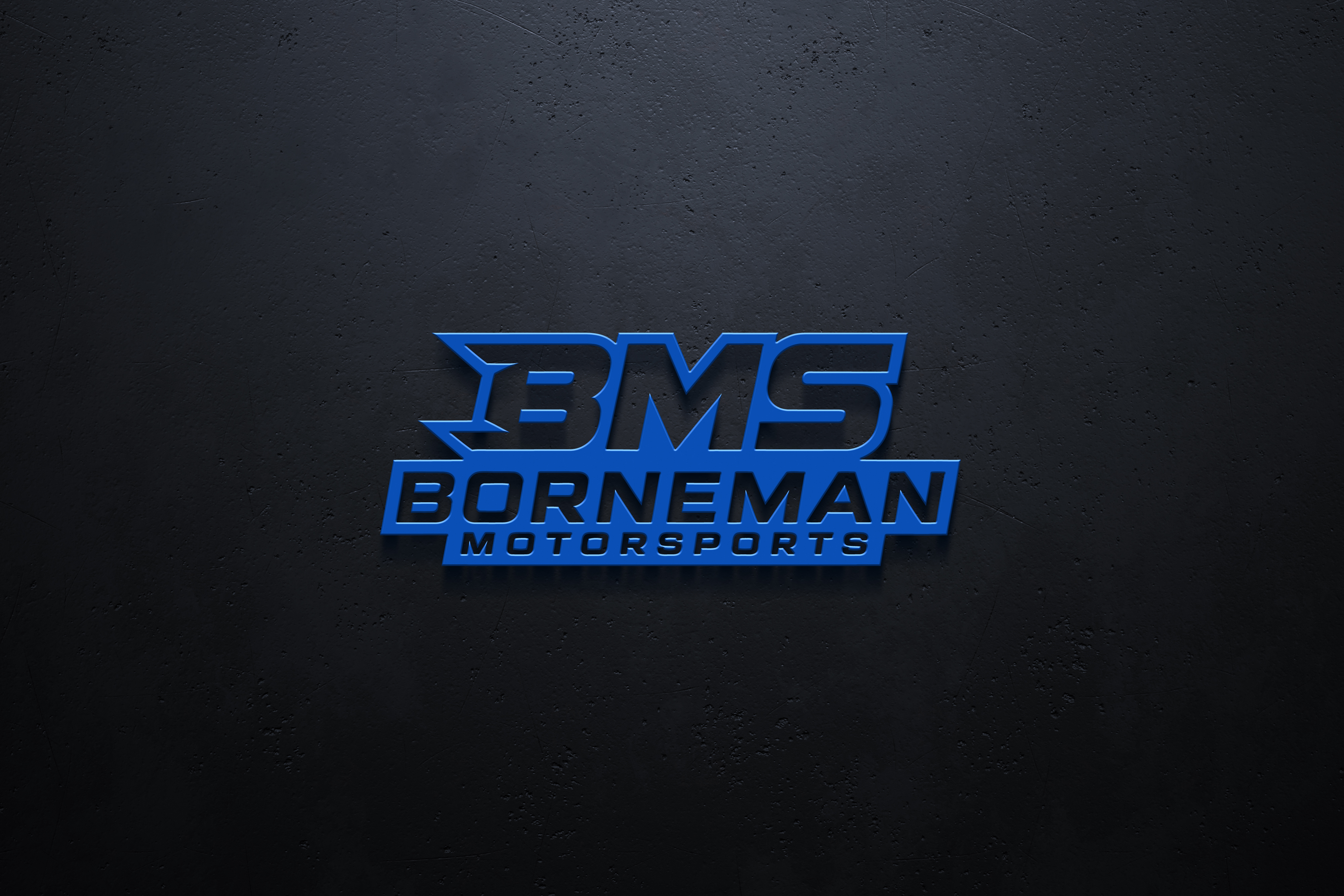 Design de Logo par Robi-The Child pour US EQUIPMENT SOURCE | Design #36453207