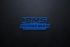 Logo Design by Robi-The Child for US EQUIPMENT SOURCE | Design: #36453207